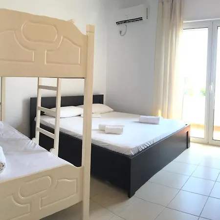 Elite2 Seaside *
